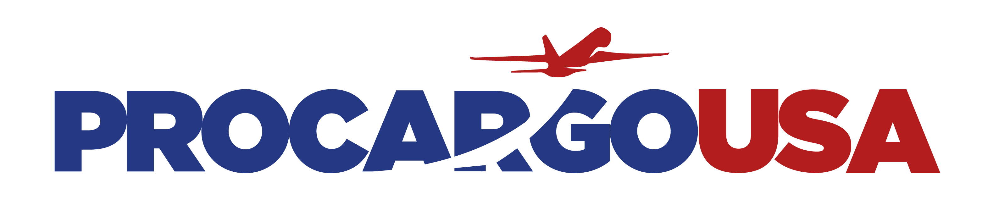 ProCargoUsa