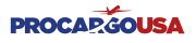 LOGOS PROCARGOUSA