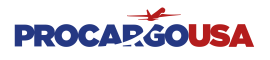 LOGOS PROCARGOUSA