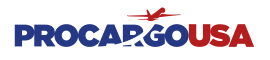 LOGOS PROCARGOUSA